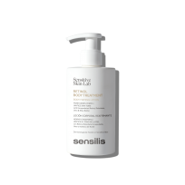 SENSILIS RETINOL BODY...