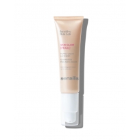 SENSILIS SKIN GLOW PEARL 30 ML