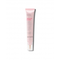 SENSILIS SKIN GLOW K EYES...