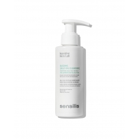 SENSILIS SUCCINIC JELLY OIL...