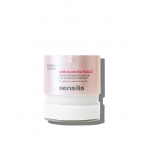 SENSILIS SKIN GLOW GLYCOLIC...