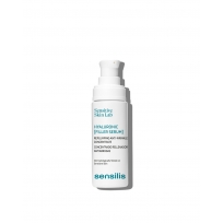 SENSILIS HYALURONIC FILLER...