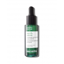PREP4+ DROPS SENSILIS  30 ML