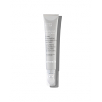 SENSILIS ORIGIN PRO EGF-5...
