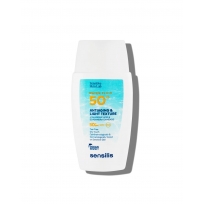 SENSILIS WATER FLUID SPF...