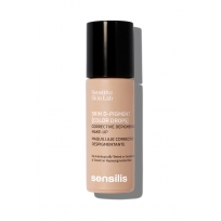 SENSILIS MK SKIN D-PIGMENT...