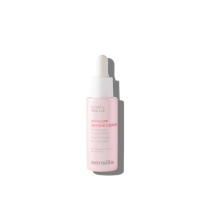 SENSILIS SKIN GLOW BEYOND C...