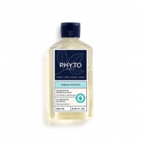 PHYTO CHAMPU SEBORREDUCTOR...