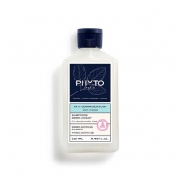 PHYTO DERMOCALMANTE CHAMPU...