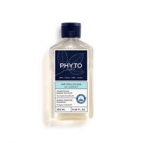 PHYTO DERMOTRATANTE CHAMPU...
