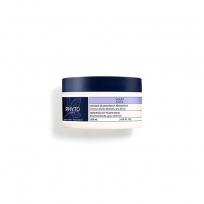 PHYTO MASCARILLA VIOLETA...