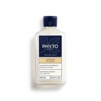 PHYTO NUTRICION CHAMPU 250 ML
