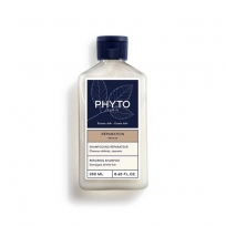 PHYTO REPARACION CHAMPU 250 ML