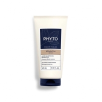 PHYTO REPARACION AP CHAMPU...
