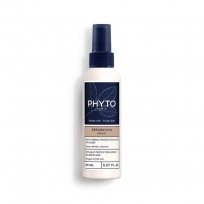 PHYTO REPARACION SPRAY 150 ML