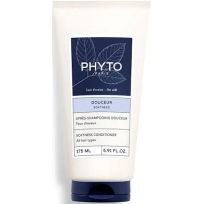 PHYTO SUAVIDAD...