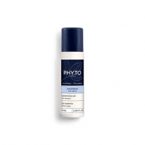 PHYTO SUAVIDAD CHAMPU SECO...