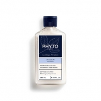PHYTO SUAVIDAD CHAMPU USO...