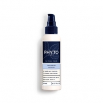 PHYTO SUAVIDAD LECHE...