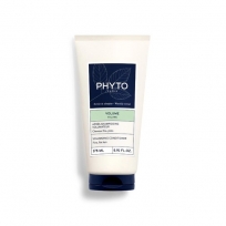 PHYTO VOLUMEN...