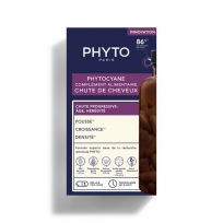 PHYTOCOLOR 1 NEGRO