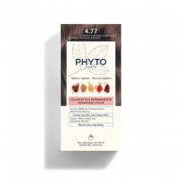 PHYTOCOLOR 4.77 CASTAÑO MARRON