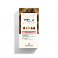PHYTOCOLOR 6.3 RUBIO OSCURO...