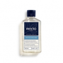 PHYTOCYANE CHAMPU HOMBRE...