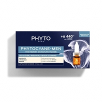 PHYTOCYANE HOMBRE TTO...