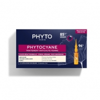 PHYTOCYANE MUJER TTO...