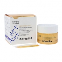 SENSILIS PEPTIDE RETI-V 1...
