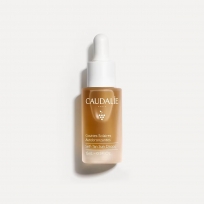 CAUDALIE GOTAS...