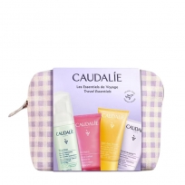 CAUDALIE NECESER MINITALLAS...
