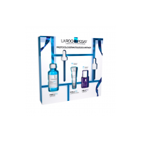 LA ROCHE POSAY COFRE...