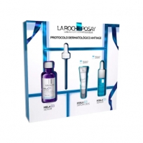 LA ROCHE POSAY COFRE...