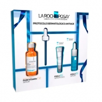 LA ROCHE POSAY COFRE...