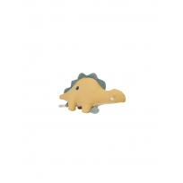 SARO WILD DINOS PELUCHES...