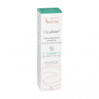 AVENE CICALFATE CREMA...
