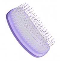 BETER CEPILLO DETANGLING...