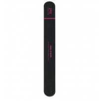 BETER LIMA DE UÑAS 150/240
