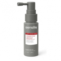 SENSILIS HAIR EXOSOME...