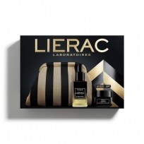 LIERAC COFRE NAVIDAD...