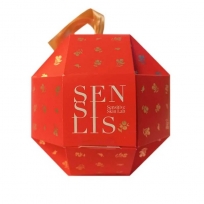 SENSILIS PACK NAVIDAD...