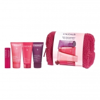 CAUDALIE NECESER MINITALLAS...