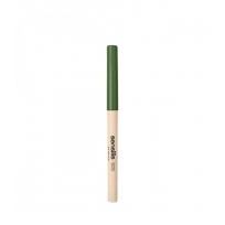SENSILIS LE STYLO 1 LAPIZ...
