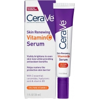 CERAVE SKIN RENEWING  SERUM...