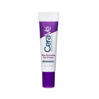 CERAVE SKIN RENEWING...