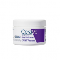 CERAVE SKIN RENEWING CREMA...