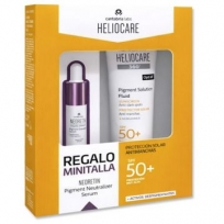 IFC PACK HELIOCARE AGE...