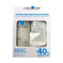 LRP PAC ECO LIPIKAR SYNDET...